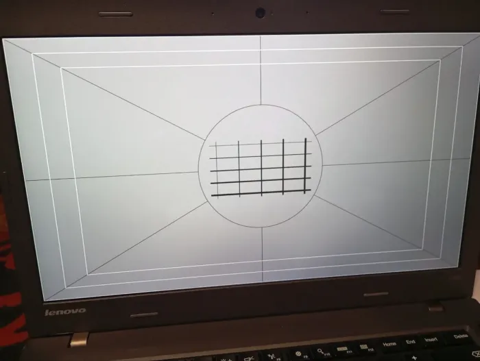 Ультрабук Б-клас Lenovo Thinkpad T450 / 14" (1920x1080) TN / Intel Core i5-5200U (2 (4) ядра по 2.2 - 2.7 GHz) / 8 GB DDR3 / 120 GB SSD / Intel HD Graphics 5500 / WebCam б/в - зображення 10