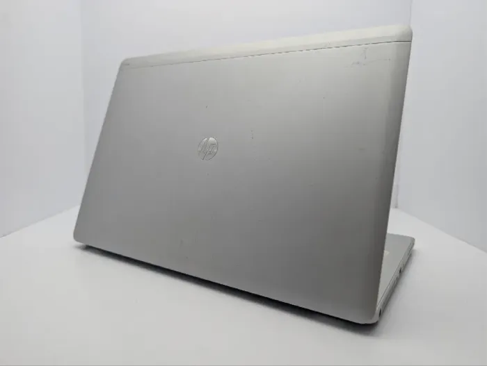 Ноутбук HP EliteBook Folio 9470M / 14" (1366x768) TN / Intel Core i5-3427U (2 (4) ядра по 1.8 - 2.8 GHz) / 8 GB DDR3 / 500 GB HDD / Intel HD Graphics 4000 / WebCam б/в - изображение 8