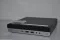 Неттоп HP ProDesk 600 G4 Desktop Mini USFF / Intel Core i3-8100T (4 ядра по 3.1 GHz) / 16 GB DDR4 / 256 GB SSD M.2 / Intel UHD Graphics 630 / Wi-Fi / Bluetooth / Windows 11 Pro б/в