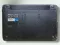 Ноутбук Б-клас Asus X52F / 15.6" (1366x768) TN / Intel Core i5-460M (2 (4) ядра по 2.53 - 2.8 GHz) / 4 GB DDR3 / 120 GB SSD / Intel HD Graphics / WebCam б/в