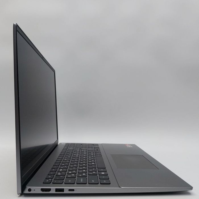 Ультрабук Dell Vostro 5625 / 16" (1920x1080) IPS / AMD Ryzen 5 5625U (6 (12) ядер по 2.3 - 4.3 GHz) / 16 GB DDR4 / 256 GB SSD M.2 NVMe / AMD Radeon RX Vega 7 Graphics / WebCam б/в - зображення 5