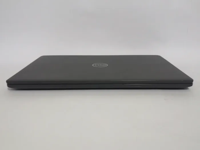 Ультрабук Dell Latitude 3410 / 14" (1920x1080) IPS / Intel Core i3-10110U (2 (4) ядра по 2.1 - 4.1 GHz) / 8 GB DDR4 / 256 GB SSD / Intel UHD Graphics / WebCam / HDMI / Windows 10 Pro б/в - зображення 8