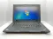 Ноутбук Lenovo ThinkPad SL510 / 15.6" (1366x768) TN / Intel Pentium T4500 (2 ядра по 2.3 GHz) / 4 GB DDR3 / 320 GB HDD / Intel HD Graphics / WebCam б/в