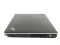 Ноутбук Lenovo ThinkPad Edge E320 / 13.3'' (1366x768) TN / Intel Core i3-2330M (2 (4) ядра по 2.2 GHz) / 4 GB DDR3 / 320 GB HDD / Intel HD Graphics 3000 / WebCam б/в