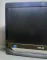 Моноблок Б-клас Asus ET2012AUKB / 20" (1600x900) TN / AMD E-450 (2 ядра по 1,66 ГГц) / 8 ГБ DDR3 / 120 ГБ SSD / AMD Radeon HD 6320 Graphics / WebCam б/в