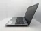 Ноутбук Asus F541S / 15.6" (1366x768) TN / Intel Celeron N3060 (2 ядра по 1.6 - 2.48 GHz) / 4 GB DDR3 / 120 GB SSD / Intel HD Graphics 400 / WebCam / DVD-ROM б/в