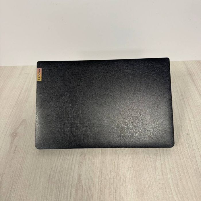 Ультрабук Б-клас Lenovo IdeaPad 3 15IAU7 / 15.6" (1920x1080) IPS / Intel Core i5-1235U (10 (12) ядер по 3.3 - 4.4 GHz) / 8 GB DDR4 / 512 GB SSD / Intel Iris Xe Graphics / WebCam / HDMI б/в - зображення 8