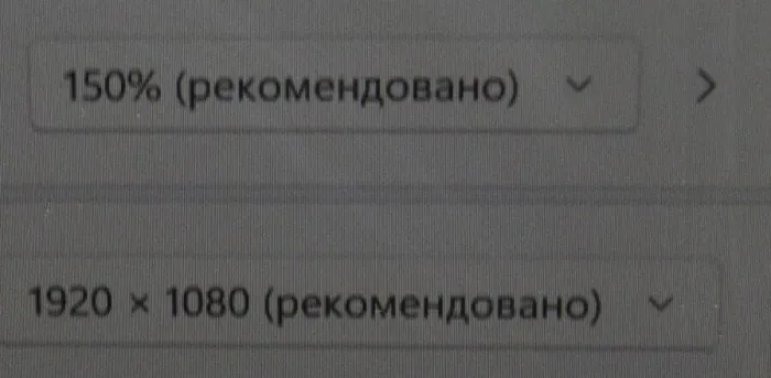 Ультрабук Lenovo ThinkPad T470 / 14" (1920x1080) TN / Intel Core i5-6300U (2 (4) ядра 2.4 - 3.0 GHz) / 16 GB DDR4 / 500 GB SSD / Intel HD Graphics 520 / Windows 11 Pro б/в - зображення 17