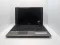 Ноутбук Acer Aspire 7745G / 17.3" (1600x900) TN / Intel Core i5-430M (2 (4) ядра по 2.26 - 2.53 GHz) / 6 GB DDR3 / 120 GB SSD / ATI Radeon HD 6850, 1 GB DDR3, 128-bit / WebCam б/в