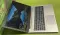 Ультрабук HP EliteBook 850 G6 / 15.6" (1920x1080) IPS / Intel Core i5-8365U (4 (8) ядра по 1.6 - 4.1 GHz) / 16 GB DDR4 / 256 GB SSD / Intel UHD Graphics / WebCam / Fingerprint б/в