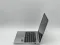 Ультрабук HP EliteBook 840 G8 / 14" (1920x1080) IPS / Intel Core i5-1135G7 (4 (8) ядра по 2.4 - 4.2 GHz) / 16 GB DDR4 / 240 GB SSD / Intel Iris Xe Graphics / WebCam б/в