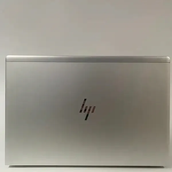 Ультрабук Б-клас HP EliteBook 850 G5 / 15.6" (1920x1080) IPS/ Intel Core i5-8350U (4 (8) ядра по 1.7 - 3.6 GHz) / 16 GB DDR4 / 256 GB SSD / Intel UHD Graphics 620 / WebCam / Fingerprint б/в - зображення 10