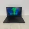 Ігровий ноутбук Б-класу Razer Blade 15 RZ09-0328 / 15,6" (3840x2160) IPS / Intel Core i7-10750H (6 (12) ядер по 2,6 - 5,0 ГГц) / 16 ГБ DDR4 / 512 ГБ SSD NVMe / nVidia GeForce RTX 2070 Max-Q, 8 ГБ GDDR6, 256-біт / Веб-камера б/в