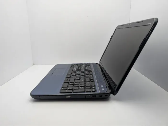 Ноутбук HP Pavilion g6-2147sl / 15.6" (1366x768) TN / AMD A8-4500M (4 ядра по 1.9 - 2.8 GHz) / 8 GB DDR3 / 500 GB HDD / AMD Radeon HD 7640G Graphics / WebCam / DVD-ROM б/в - зображення 5