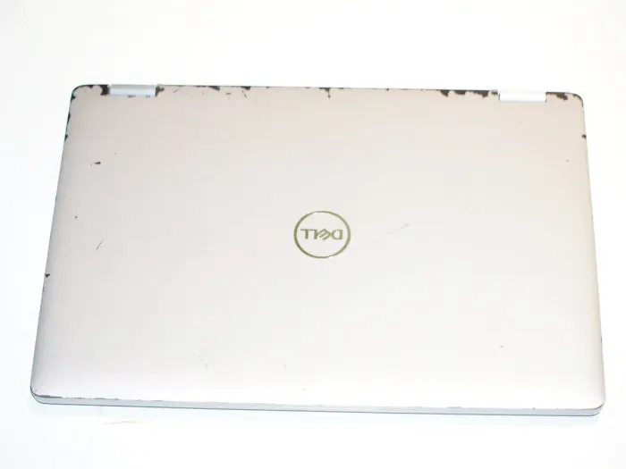 Ультрабук-трансформер Б-клас Dell Latitude 5310 2-in-1 / 13.3" (1920x1080) IPS Touch / Intel Core i7-10610U (4 (8) ядра по 1.8 - 4.9 GHz) / 16 GB DDR4 / 512 GB SSD / Intel UHD Graphics / WebCam б/в - зображення 8