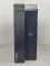 Робоча станція Dell Precision 5810 Workstation Tower / Intel Xeon E5-2697 v3 (14 (28) ядер по 2.6 - 3.5 GHz) / 32 GB DDR4 / 240 GB SSD / nVidia Quadro P1000, 4 GB GDDR5, 128-bit б/в