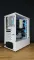 Ігровий ПК Gamdias Talos E3 Tower / Core i5-12400F (6(12) ядер по 2.5-4.4GHz) / 16GB DDR4 / 1000GB SSD M.2 + 1000GB HDD / GeForce RTX 3070, 8GB GDDR6 256-bit / 750W