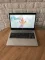 Ноутбук Б-клас HP ProBook 455R G6 / 15.6" (1366x768) TN / AMD Ryzen 3 3200U (2 (4) ядра по 2.6 - 3.5 GHz) / 8 GB DDR4 / 256 GB SSD / AMD Radeon Vega 3 Graphics / WebCam / HDMI б/в
