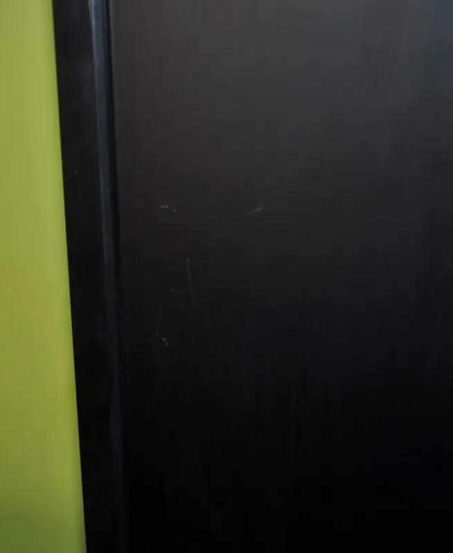 Комплект ПК: HP ProDesk 600 G2 Mini PC USFF / Intel Core i3-6100T (2 (4) ядра по 3.2 GHz) / 8 GB DDR4 / 240 GB SSD / Intel UHD Graphics 530 / USB Wi-Fi + Монітор Б-клас Terra 2420W / 24" (1920x1080) TN + Windows 11 Pro б/в - зображення 4