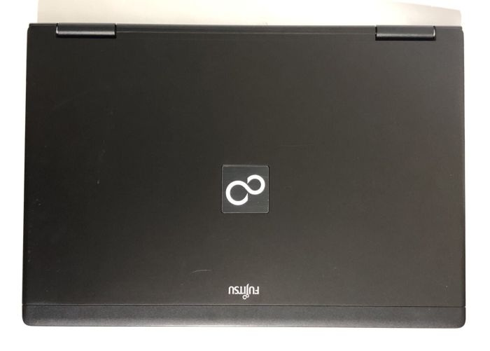 Мобільна робоча станція Б-клас Fujitsu Celsius H710 / 15.6" (1920x1080) TN / Intel Core i7-2640M (2 (4) ядра по 2.8 - 3.5 GHz) / 8 GB DDR3 / 500 GB HDD / nVidia Quadro 1000M, 2 GB GDDR3, 128-bit / WebCam б/в - зображення 7