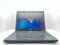 Ноутбук Б-клас Dell Latitude E6410 / 14" (1440x900) TN / Intel Core i5-520M (2 (4) ядра по 2.4 - 2.93 GHz) / 4 GB DDR3 / 250 GB HDD / Intel HD Graphics / WebCam  б/в