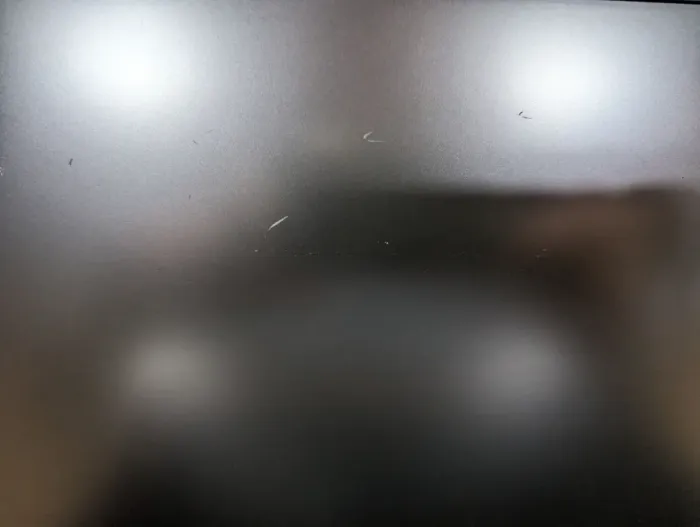 Ультрабук Б-клас Dell Latitude 5590 / 15.6" (1366x768) TN / Intel Core i5-8350U (4 (8) ядра по 1.7 - 3.6 GHz) / 16 GB DDR4 / 256 GB SSD / Intel UHD Graphics 620 / WebCam / Windows 10 б/в - зображення 3