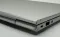 Ультрабук HP EliteBook 855 G7 / 15.6" (1920x1080) IPS Touch / AMD Ryzen 5 Pro 4650U (6 (12) ядер по 2.1 - 4.0 GHz) / 8 GB DDR4 / 512 GB SSD / AMD Radeon RX Vega 6 Graphics / WebCam / Win 10 Pro б/в