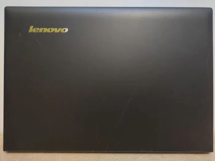 Ноутбук Lenovo IdeaPad Z500 / 15.6" (1366x768) TN / Intel Core i7-3520M (2 (4) ядра по 2.9 - 3.6 GHz) / 8 GB DDR3 / 1000 GB HDD / nVidia GeForce GT 645M, 2 GB DDR3, 128-bit / WebCam / АКБ не тримає б/в - зображення 6
