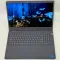 Ноутбук Б-клас Dell Vostro 3500 / 15.6" (1920x1080) IPS / Intel Core i5-1135G7 (4 (8) ядра по 2.4 - 4.2 GHz) / 16 GB DDR4 / 256 GB SSD / Intel Iris Xe Graphics / WebCam / Windows 11 Pro б/в