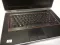 Ноутбук Б-клас Dell Latitude E6420 / 14" (1366x768) TN / Intel Core i5-2520M (2 (4) ядер по 2.5 - 3.2 GHz) / 8 GB DDR3 / 500 GB HDD / Intel HD Graphics 3000 / WebCam / DVD-RW / АКБ не держит б/в