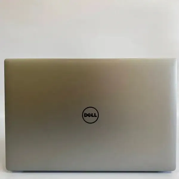 Ігровий ноутбук Б-клас Dell XPS 15 9560 / 15.6" (1920x1080) IPS / Intel Core i7-7700HQ (4 (8) ядра по 2.8 - 3.8 GHz) / 16 GB DDR4 / 512 GB SSD / nVidia Geforce GTX 1050, 4 GB GDDR5, 128-bit / WebCam / Fingerprint б/в - зображення 7