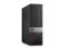ПК Dell Vostro 3250 SFF / Intel Core i5-6500 (4 ядра по 3.2 - 3.6 GHz) / 8 GB DDR3 / NO HDD / Intel HD Graphics 530 / 255W б/в