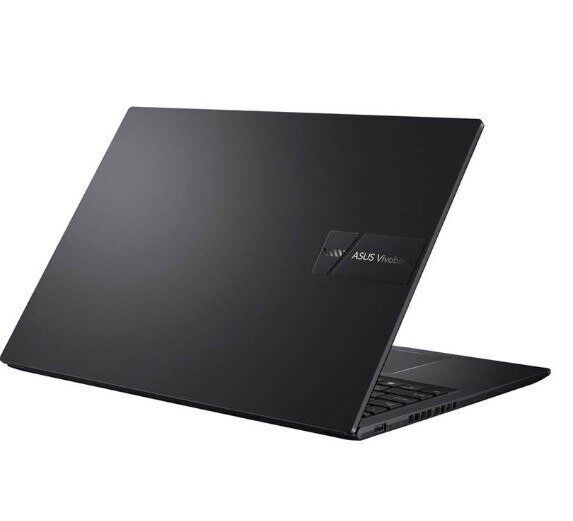 Ультрабук Asus VivoBook X1605ZA-MB531 / 16" (1920x1080) IPS / Intel Core i5-1235U (10 (12) ядер по 3.3 - 4.4 GHz) / 16 GB DDR4 / 480 GB SSD / Intel Iris Xe Graphics / WebCam б/в - зображення 4