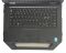 Захищений ноутбук Б-класу Dell Latitude 14 Rugged 5404 / 14" (1366x768) IPS Touch / Intel Core i5-4310U (2 (4) ядра по 2,0 - 3,0 ГГц) / 8 ГБ DDR3 / 256 ГБ SSD / Intel HD Graphics 4400 / WebCam / Win 10 Pro б/в