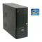 ПК Asus Vento A8 Tower / Intel Core i5-2400 (4 ядра по 3.1 - 3.4 GHz) / 8 GB DDR3 / 320 GB HDD / Intel HD Graphics 2000 / 350W б/в
