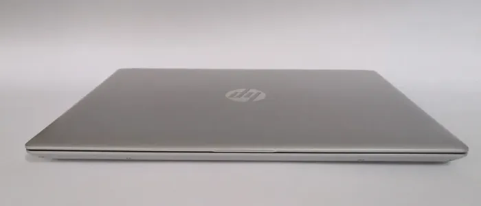 Ультрабук Б-класс HP ProBook 440 G5 / 14" IPS / Core i5-8250U (4(8) ядра по 1.6-3.4 GHz) / 8GB DDR4 / 256GB SSD /HD Graphics 620 / WebCam / HDMI б/в - зображення 9