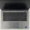 Ультрабук Dell Latitude 5420 / 14" (1920x1080) IPS / Intel Core i5-1145G7 (4 (8) ядра по 2.6 - 4.4 GHz) / 16 GB DDR4 / 256 GB SSD / Intel Iris Xe Graphics / HDMI / WebCam б/в