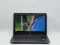 Мобільна робоча станція HP Zbook 15 G3 / 15.6" (1920x1080) TN / Intel Core i7-6820HQ (4 (8) ядра по 2.7 - 3.6 GHz) / 16 GB DDR4 / 480 GB SSD / nVidia Quadro M1000M, 2 GB GDDR5, 128-bit / WebCam б/в