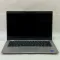 Ультрабук Б-клас Dell Latitude 5420 / 14" (1920x1080) IPS Touch / Intel Core i7-1185G7 (4 (8) ядра по 3.0 - 4.2 GHz) / 32 GB DDR4 / 512 GB SSD / Intel Iris X Graphics / WebCam / Windows 11 Pro б/в