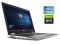 Мобільна робоча станція Б-клас Dell Precision 7540 / 15.6" (1920x1080) TN / Intel Core i9-9980HK (8 (16) ядер по 2.4 - 5.0 GHz) / 32 GB DDR4 / 256 GB SSD / nVidia Quadro RTX 3000, 6 GB GDDR6, 192-bit / WebCam / Win 11 Pro б/в