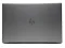 Мобільна робоча станція Б-класу HP Zbook 15u G5 / 15.6" (1920x1080) IPS / Intel Core i7-8650U (4 (8) ядра по 1.9 - 4.2 GHz) / 16 GB DDR4 / 256 GB SSD / AMD Radeon Pro WX 3100, 2 GB DDR5, 128-bit / WebCam / Win 10 Pro б/в