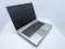 Ноутбук HP EliteBook 8460P / 14" (1600x900) TN / Intel Core i5-2520M (2 (4) ядра по 2.5 - 3.2 GHz) / 6 GB DDR3 / 128 GB SSD / Intel HD Graphics 3000 / WebCam б/в
