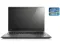 Ультрабук Lenovo ThinkPad X1 Carbon / 14" (1600x900) IPS / Intel Core i5-4200U (2 (4) ядра по 1.6 - 2.6 GHz) / 4 GB DDR3 / 128 GB SSD / Intel HD Graphics 4400 / WebCam / Win 10 Pro б/в