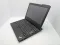 Нетбук Lenovo ThinkPad X220 / 12.5" (1366x768) TN Touch / Intel Core i7-2620M (2 (4) ядра по 2.7 - 3.4 GHz) / 8 GB DDR3 / 120 GB SSD / Intel HD Graphics 3000 / WebCam б/в