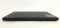 Ультрабук Lenovo ThinkPad X1 Carbon Gen 1 / 14" (1600x900) TN / Intel Core i5-3427U (2 (4) ядра по 1.8 - 2.8 GHz) / 8 GB DDR3 / 256 GB SSD / Intel HD Graphics 4000 / WebCam / Win 10 Pro б/в