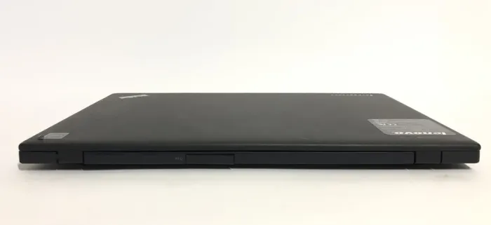 Ультрабук Lenovo ThinkPad X1 Carbon Gen 1 / 14" (1600x900) TN / Intel Core i5-3427U (2 (4) ядра по 1.8 - 2.8 GHz) / 8 GB DDR3 / 256 GB SSD / Intel HD Graphics 4000 / WebCam / Win 10 Pro б/в - зображення 3