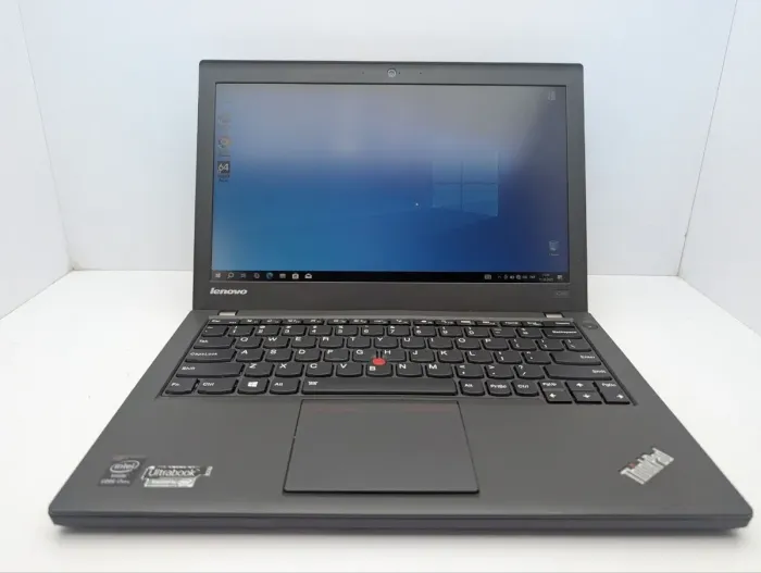 б/в - зображення 2