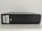 Комп'ютер HP Compaq Elite 8300 SFF / Intel Core i5-3470 (4 ядра по 3.2 - 3.6 GHz) / 8 GB DDR3 / 250 GB HDD / Intel HD Graphics 2500 / VGA б/в