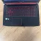 Ігровий ноутбук Б-клас Acer Predator Helios 300 G3-571 / 15.6" (1920x1080) IPS / Intel Core i7-7700HQ (4 (8) ядра по 2.8 - 3.8 GHz) / 8 GB DDR4 / 256 GB SSD / nVidia GeForce GTX 1050 Ti, 4 GB GDDR5, 128-bit / WebCam б/в