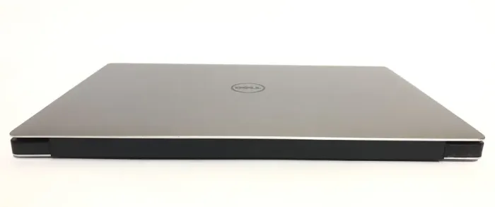 Мобільна робоча станція Б-клас Dell Precision 5510 / 15.6" (1920x1080) IPS / Intel Core i7-6820HQ (4 (8) ядра по 2.7 - 3.6 GHz) / 16 GB DDR4 / 256 GB SSD / nVidia Quadro M1000M, 2 GB GDDR5, 128-bit / WebCam б/в - зображення 3